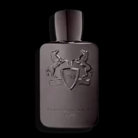 125ml Full-Size