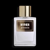75ml Full-Size