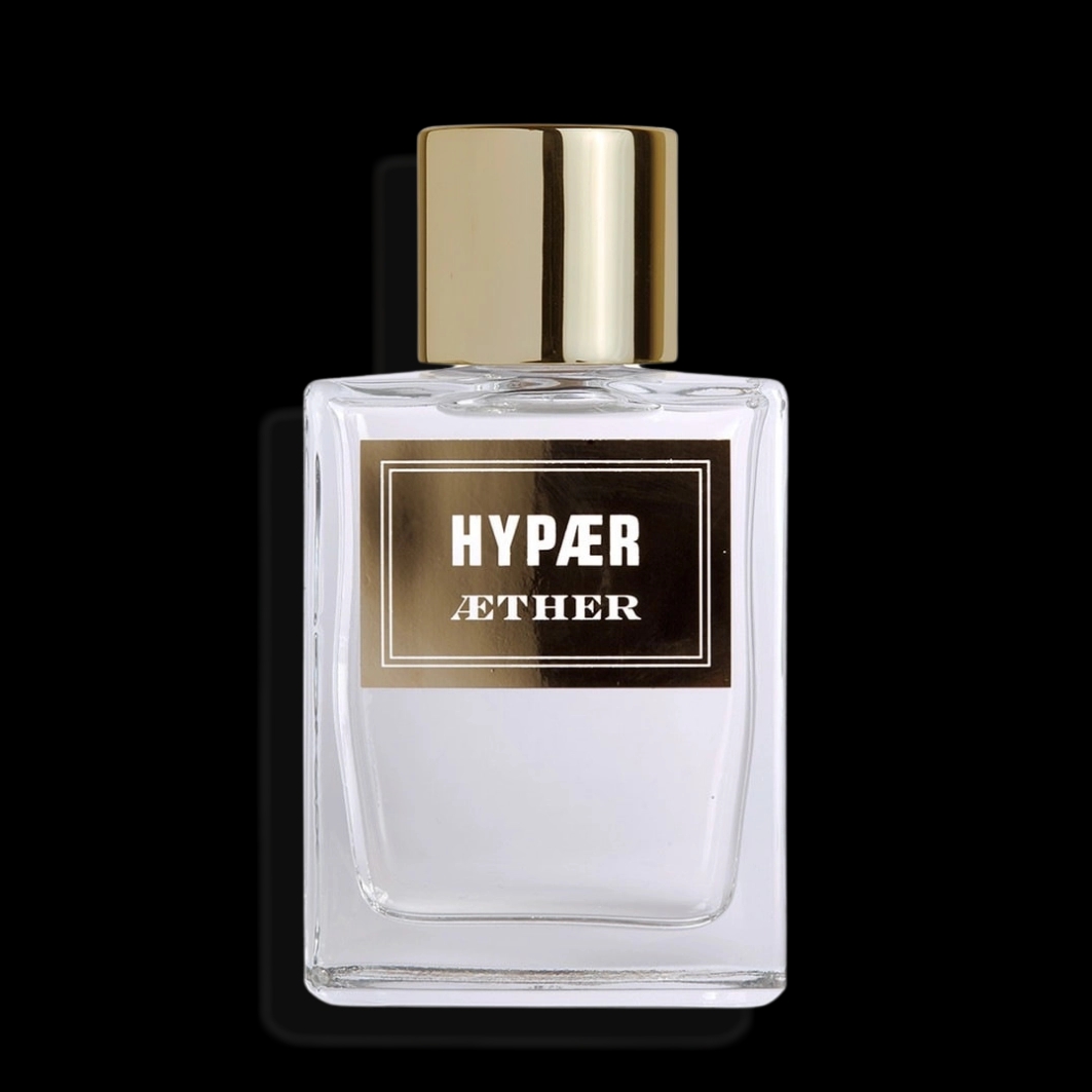 Hypaer