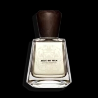 100ml Full-Size