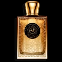 75ml tamaño completo