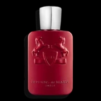 125ml Full-Size