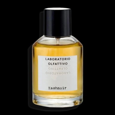 Kashnoir
