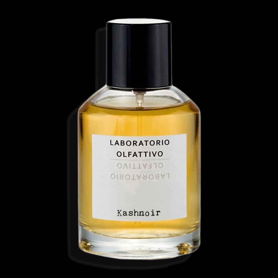 Kashnoir