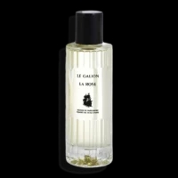 100ml tamaño completo