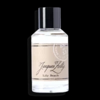 100ml Full-Size