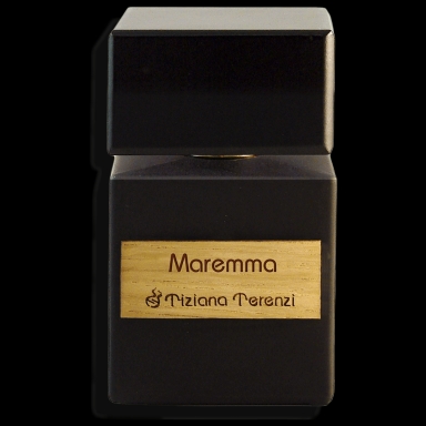 Maremma