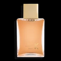 100ml tamaño completo