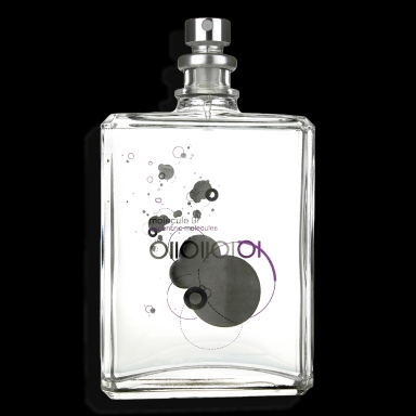 Molecule 01