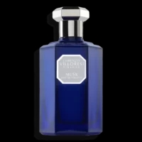 100ml Full-Size