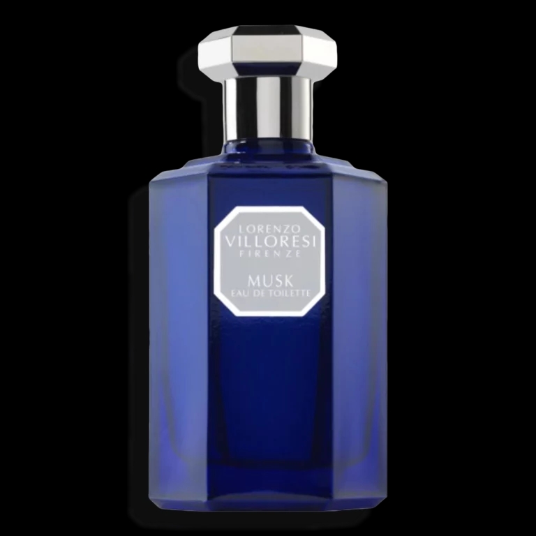 Buy Perfume Uomo ⭐ Lorenzo Villoresi | PAFORY