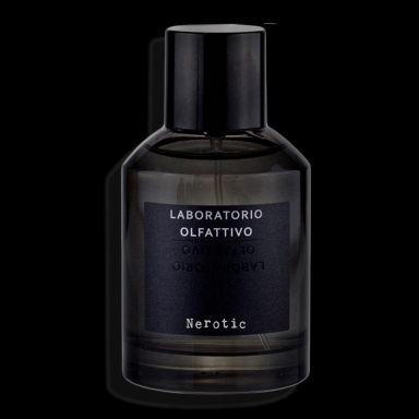 Nerotic