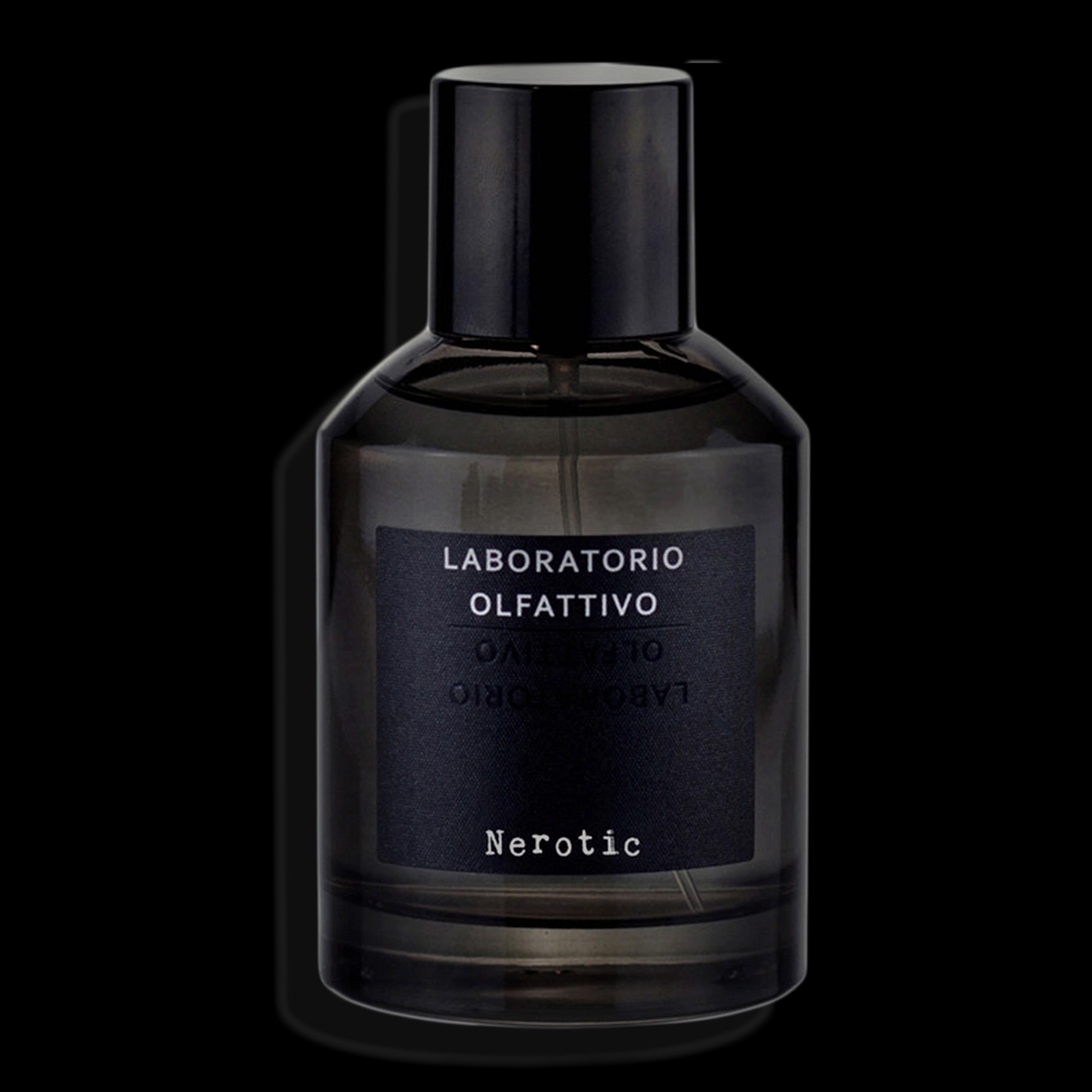 Nerotic
