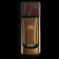 100ml tamaño completo