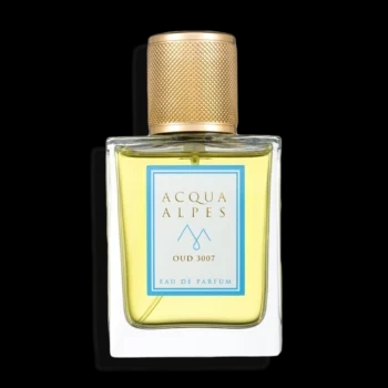 Oud 3007
