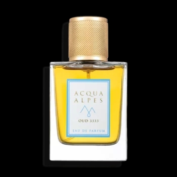 Oud 3333