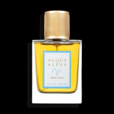 Oud 3333