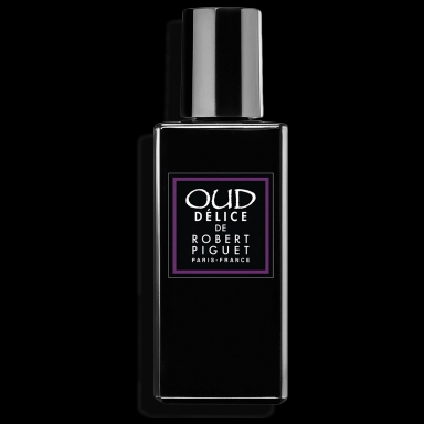 Oud Delice