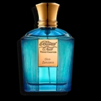 60ml Full-Size