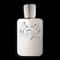 125ml Full-Size
