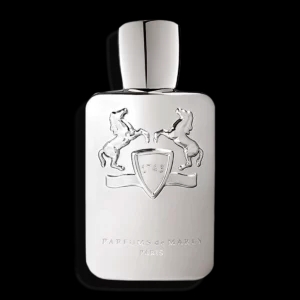 Pegasus