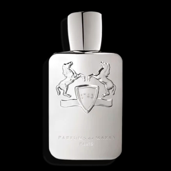 Pegasus