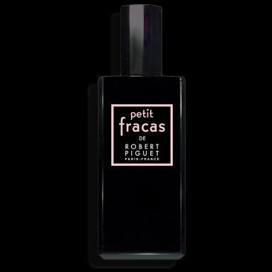 Petit Fracas