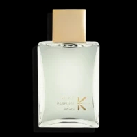 100ml Full-Size