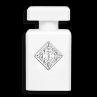 90ml di taglia completa