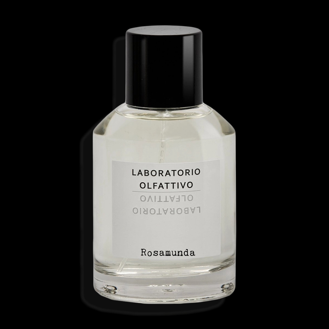 Rosamunda