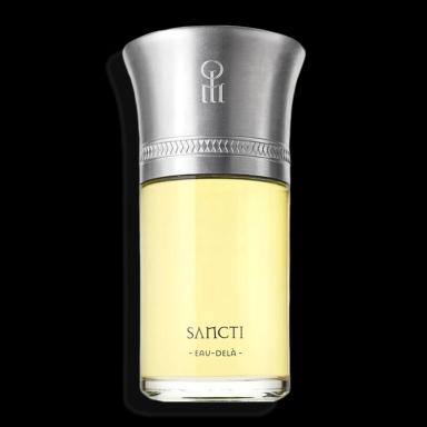 Sancti