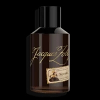 100ml Full-Size