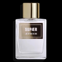 75ml Full-Size