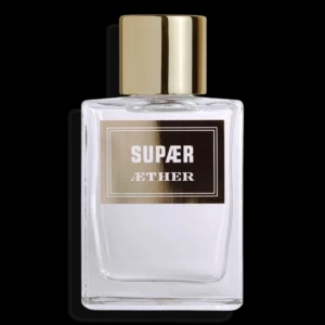 Supaer