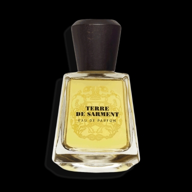 Terre De Sarment