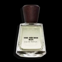 100ml Volle Größe