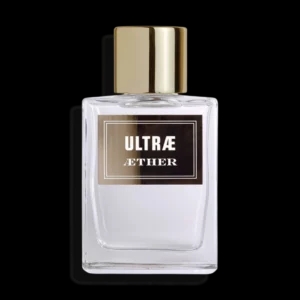 Ultrae
