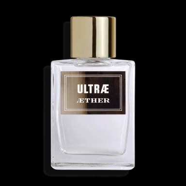 Ultrae