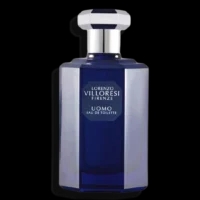 100ml tamaño completo