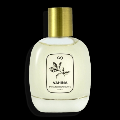 Vahina