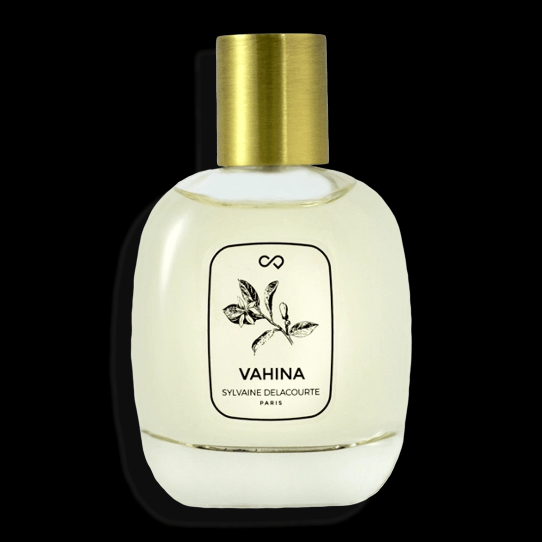 Vahina