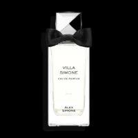 100ml tamaño completo