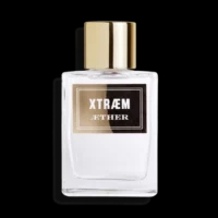 75ml Full-Size