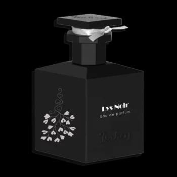 Lys Noir