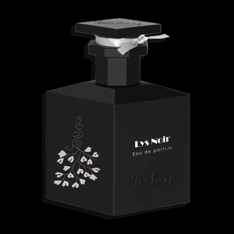 Lys Noir