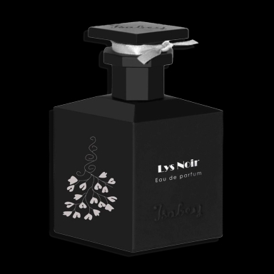 Lys Noir