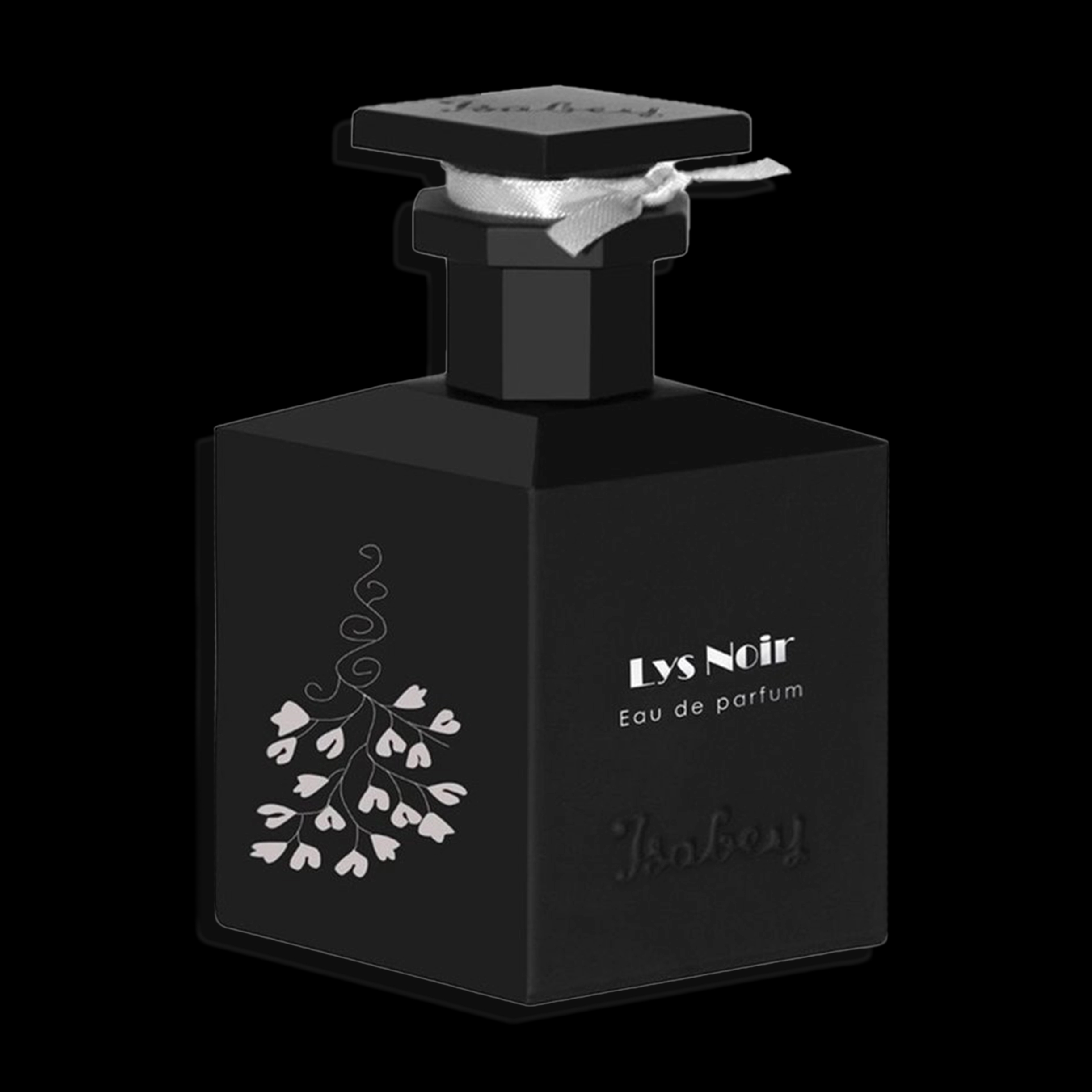 Lys Noir