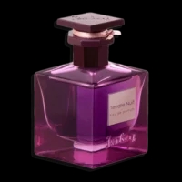 50ml Full-Size