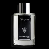 100ml Volle Größe