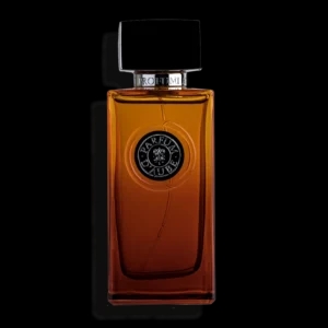 Parfum D'Aube